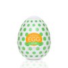 Мастурбатор яйцо Tenga Egg Stud
