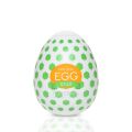 Мастурбатор яйцо Tenga Egg Stud
