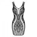 Платье Obsessive D608 S/M/L