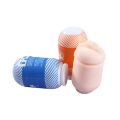 Міні мастурбатор "Mini cup"