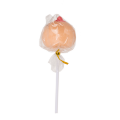 Грудь леденец Sexy Lollipop Boob, 50 г