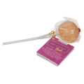 Грудь леденец Sexy Lollipop Boob, 50 г