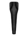 Мастурбатор Satisfyer Men Wand, многофункциональный, отлично для пар, вибро-минет