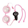 Автоматична вакуумна помпа для грудей "Breast Pump" BI-014091-7