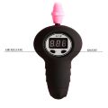 Автоматична вакуумна помпа для грудей "Breast Pump" BI-014091-7