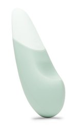 Минивибратор Womanizer Vibe Sage, 3 авторежима + 10 уровней интенсивности