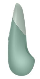 Минивибратор Womanizer Vibe Sage, 3 авторежима + 10 уровней интенсивности