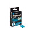 Капсулы для потенции PRORINO Potency Caps for men, 2 шт
