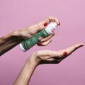 Анальний лубрикант Goliate Gel Lubrifiant Anal 100 мл, розслаблювальний, веган-френдлі