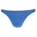 Комплект мужских трусов String Set pack of 3 L