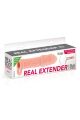 Насадка на член Real Body - Real Extender DICKY