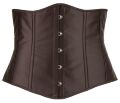 Корсет Cottelli Collection Underbust Corset XL
