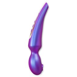 Вібромасажер Love To Love Pleaser Iridescent Night
