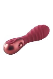 Мини вибратор Dream Toys DINKY MINI VIBRATOR JODY F