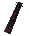 Ошейник и Поводок Fifty Shades of Grey Sweet Anticipation Reversible Faux Leather Collar and Lead