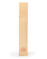 Ошейник и Поводок Fifty Shades of Grey Sweet Anticipation Reversible Faux Leather Collar and Lead