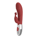 Кролик PRETTY LOVE - Rasmussen Red USB