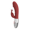 Кролик PRETTY LOVE - Rasmussen Red USB