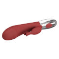 Кролик PRETTY LOVE - Rasmussen Red USB