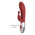 Кролик PRETTY LOVE - Rasmussen Red USB