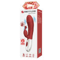 Кролик PRETTY LOVE - Rasmussen Red USB
