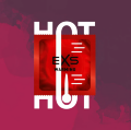 Презервативи EXS Warming із зігріваючим ефектом (по 1 шт)