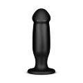 Анальна пробка BUTTR - AH-1 Cobra Buttplug