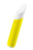 Вибропуля Satisfyer Ultra Power Bullet 7 Yellow