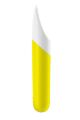 Вибропуля Satisfyer Ultra Power Bullet 7 Yellow