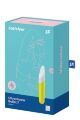 Вибропуля Satisfyer Ultra Power Bullet 7 Yellow