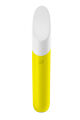 Вибропуля Satisfyer Ultra Power Bullet 7 Yellow