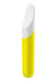 Вибропуля Satisfyer Ultra Power Bullet 7 Yellow