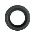 Эрекционное кольцо Crazy Bull - Viggo Super Soft Silicone Cock Ring, BI-210249