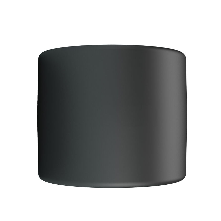 Эрекционное кольцо Crazy Bull - Viggo Super Soft Silicone Cock Ring, BI-210249