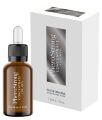 Концентрат феромонов для мужчин PheroStrong Concentrate for Men 7,5ml