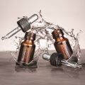 Концентрат феромонов для мужчин PheroStrong Concentrate for Men 7,5ml