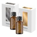 Концентрат феромонов для мужчин PheroStrong Concentrate for Men 7,5ml
