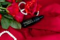 Концентрат феромонов для мужчин PheroStrong Concentrate for Men 7,5ml
