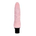 Вибратор "The Realistic Cock" BW-027001 1002S