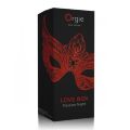 Набор эротической косметики "LOVE BOX PASSION NIGHT" Orgie