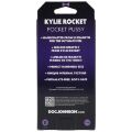 Мастурбатор Doc Johnson Kylie Rocket