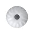 Насадка для мастурбатора DECOR 2, OTOUCH - Billow Masturbator Sleeve