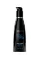 Охлаждающий лубрикант на водной основе WICKED AQUA CHILL 120ML