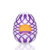 Мастурбатор яйцо Tenga Egg Mesh