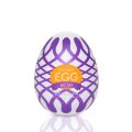 Мастурбатор яйцо Tenga Egg Mesh