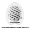 Мастурбатор яйцо Tenga Egg Mesh