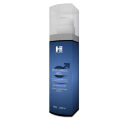 Гель для увеличения пениса Zel/sprej-Penilarge Gel 100 ml
