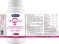 Капсулы для повышения либидо у женщин Medica Group Supl.diety-PlayWoman 60 капсул