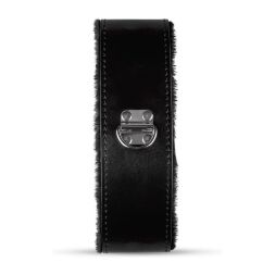 БДСМ набір - Hidden Desire Chest BDSM Kit 1.0