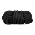 БДСМ набор - Hidden Desire Chest BDSM Kit 1.0